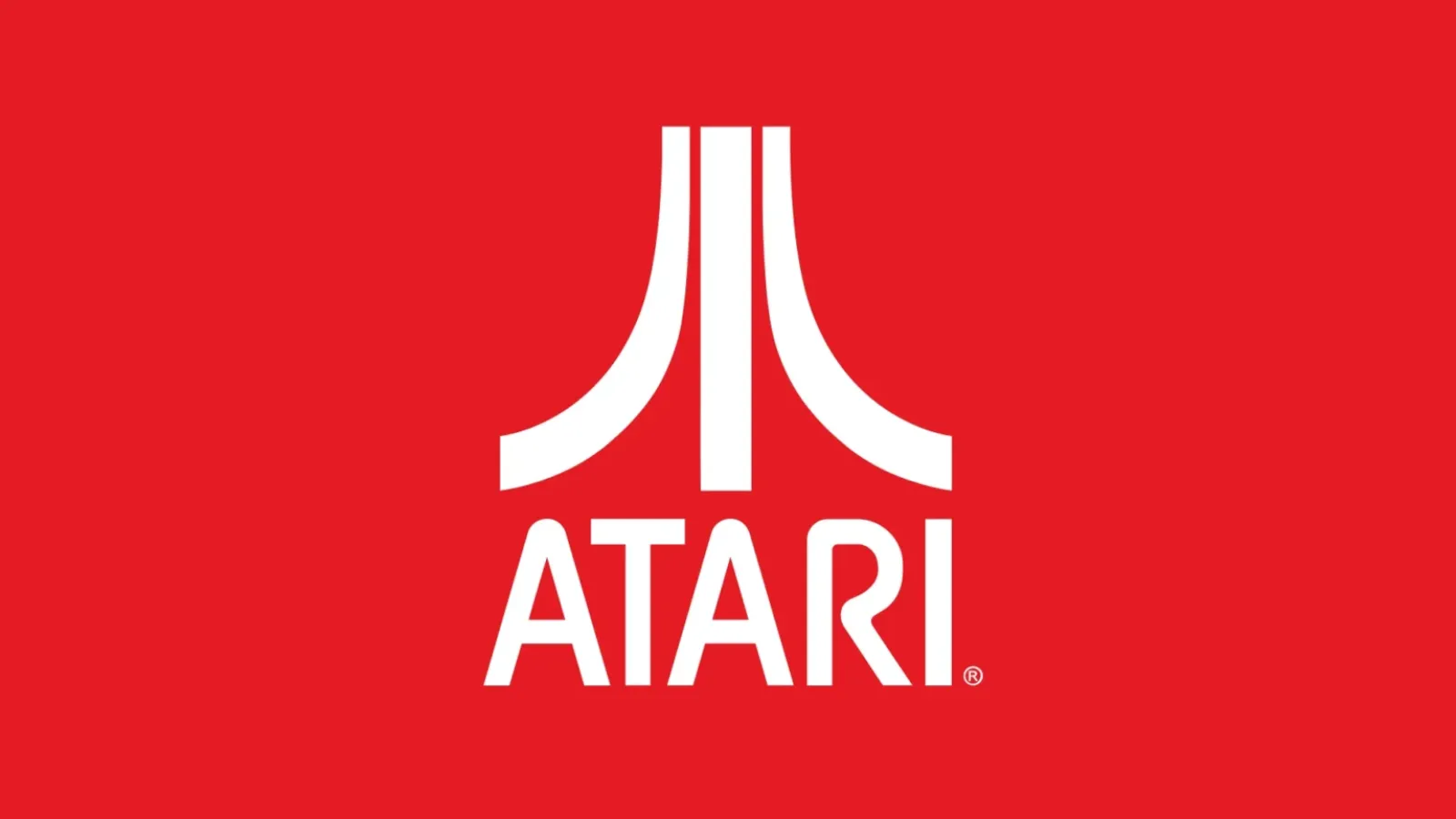 Atari revives five Ubisoft classics?