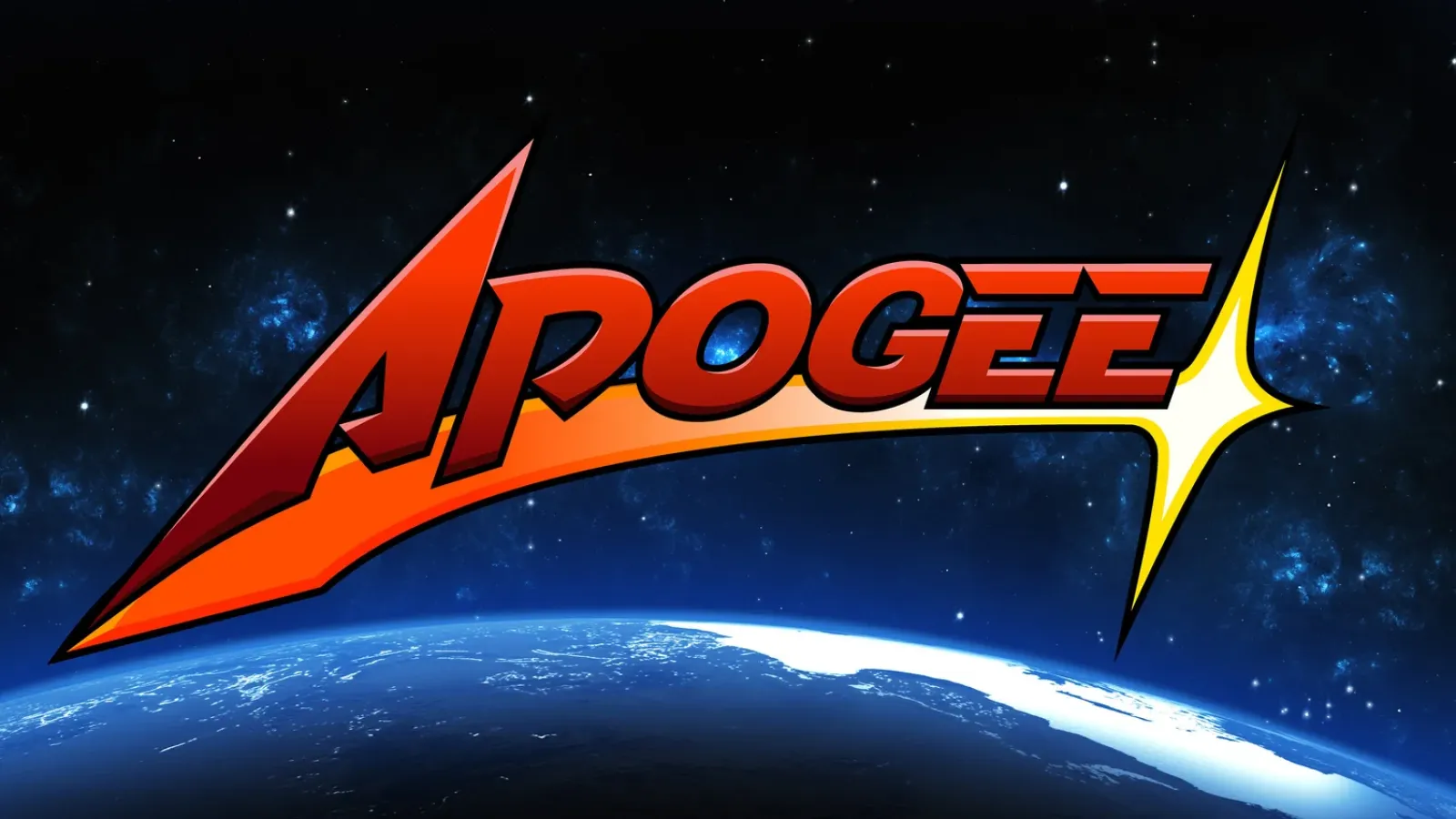 Apogee Entertainment - sve najave s this oneodišnjeg Gamescom