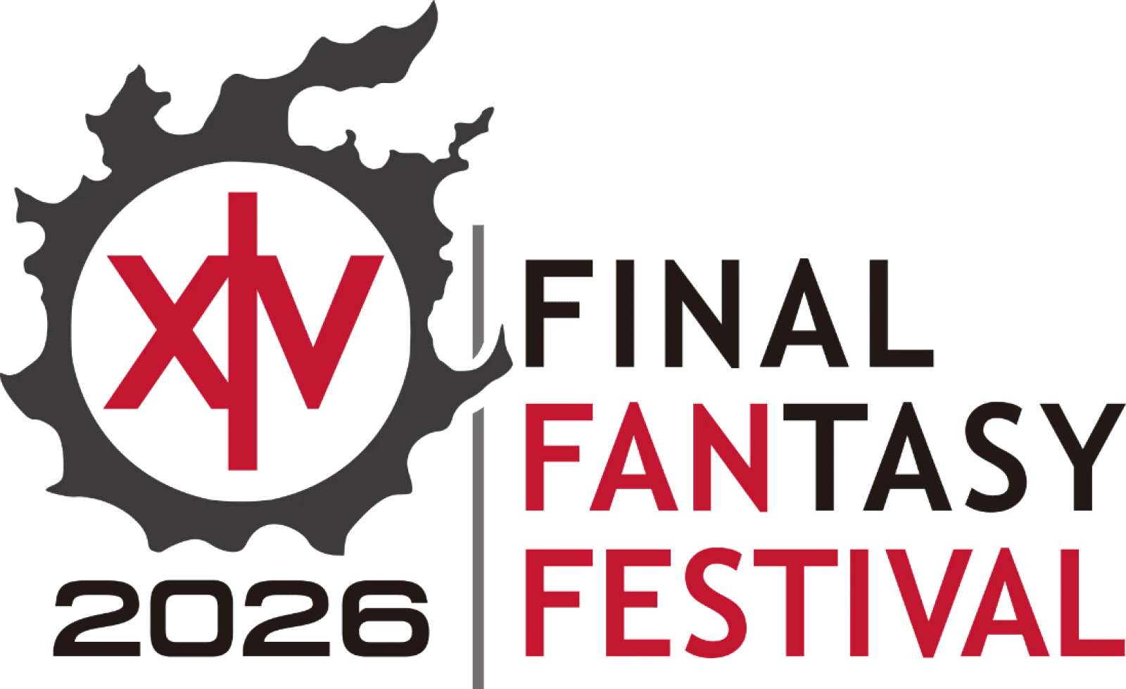 Pripremite se za Final Fantasy XIV fan festival 2026