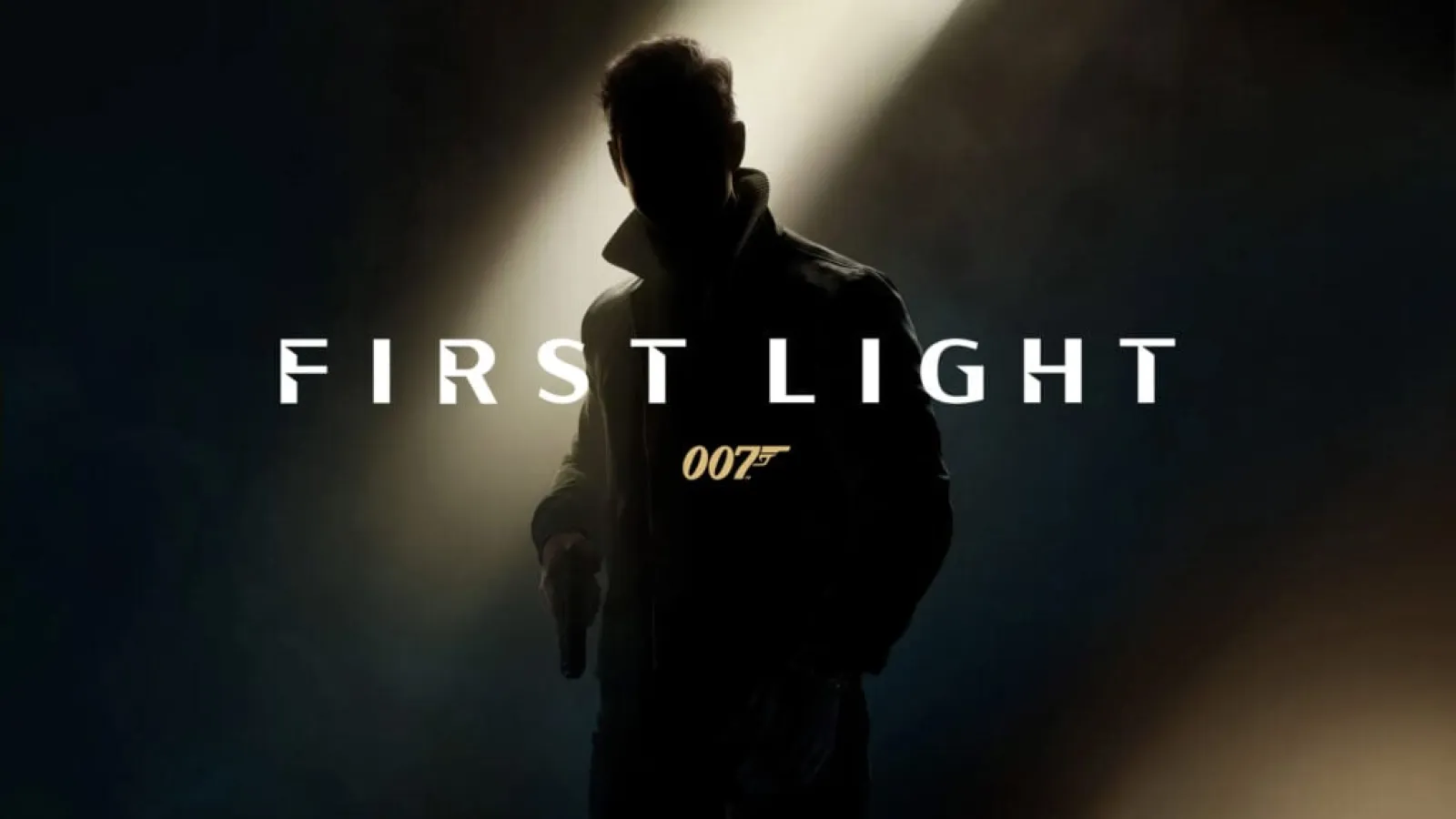 007: First Light - our impressions