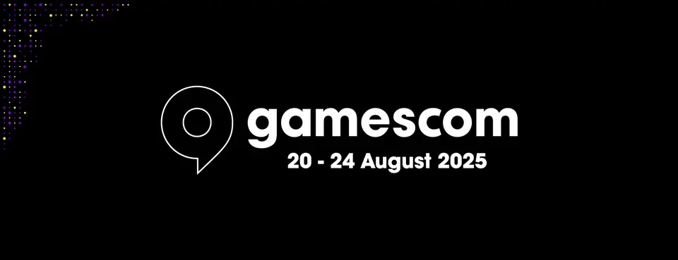 Igre koje smo propustili odigrati tijekom ovogodišnjeg Gamescoma