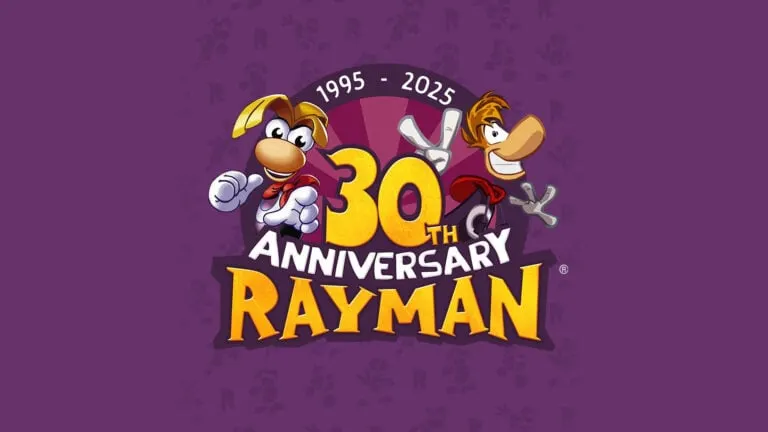 Ubisoft radi na novoj Rayman videoigri!