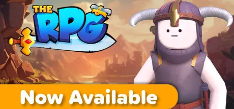 The RPG – Nije baš RPG, nije baš ništa