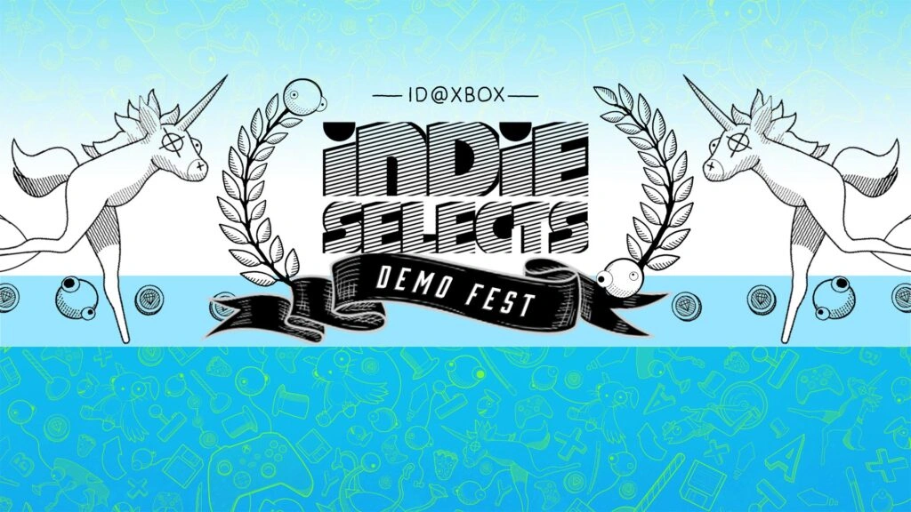 Najavljen Indie Selects Demo Fest
