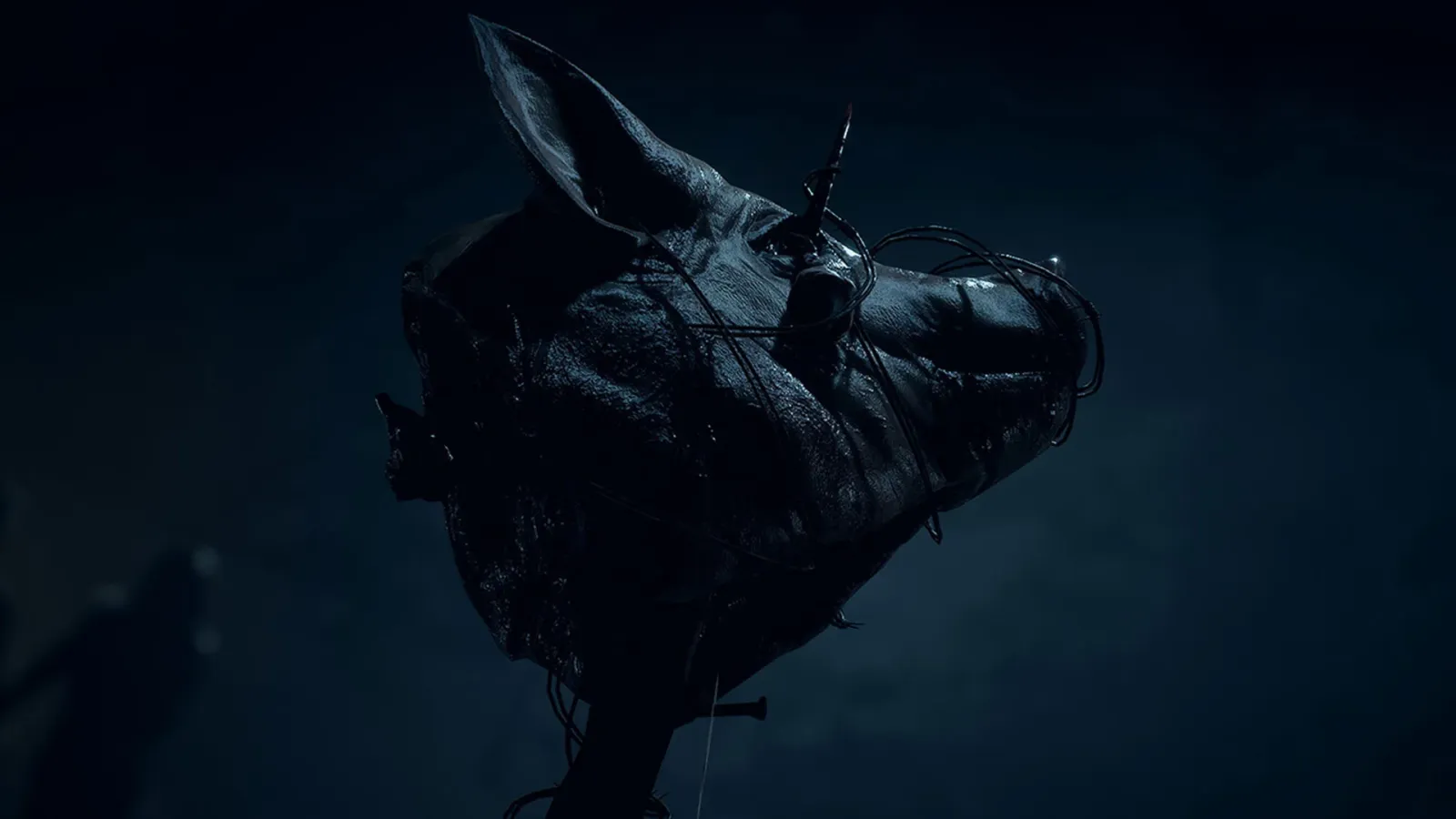 Filming of the film adaptation of Until Dawn has been completed