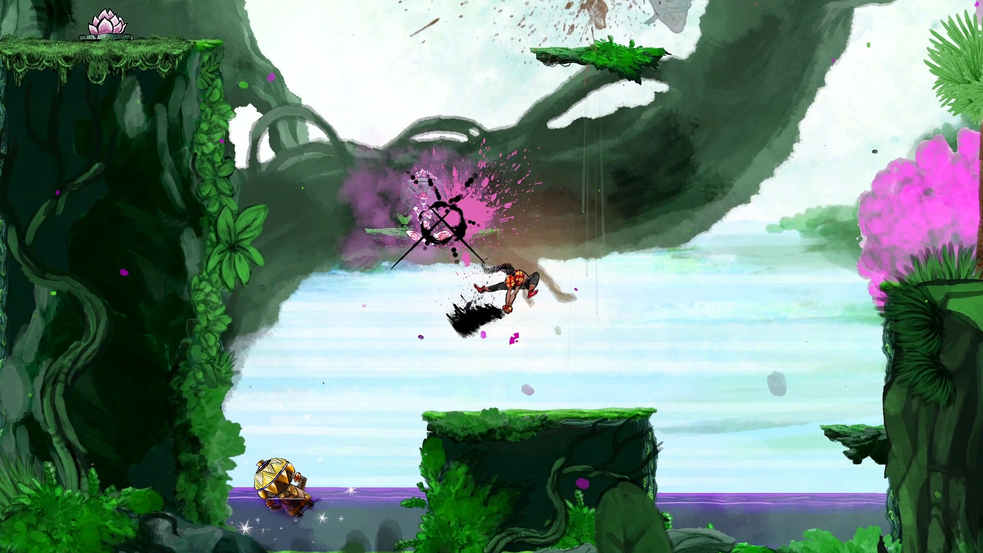 Veliki povratak Acclaima