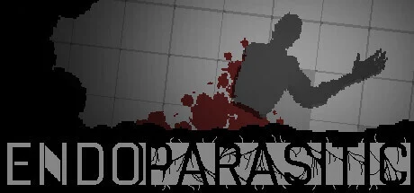 Endoparasitic dolazi na Nintendo Switch i Xbox konzole