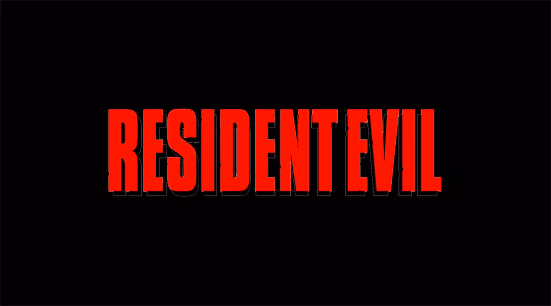 Resident Evil igre stižu na Switch 2