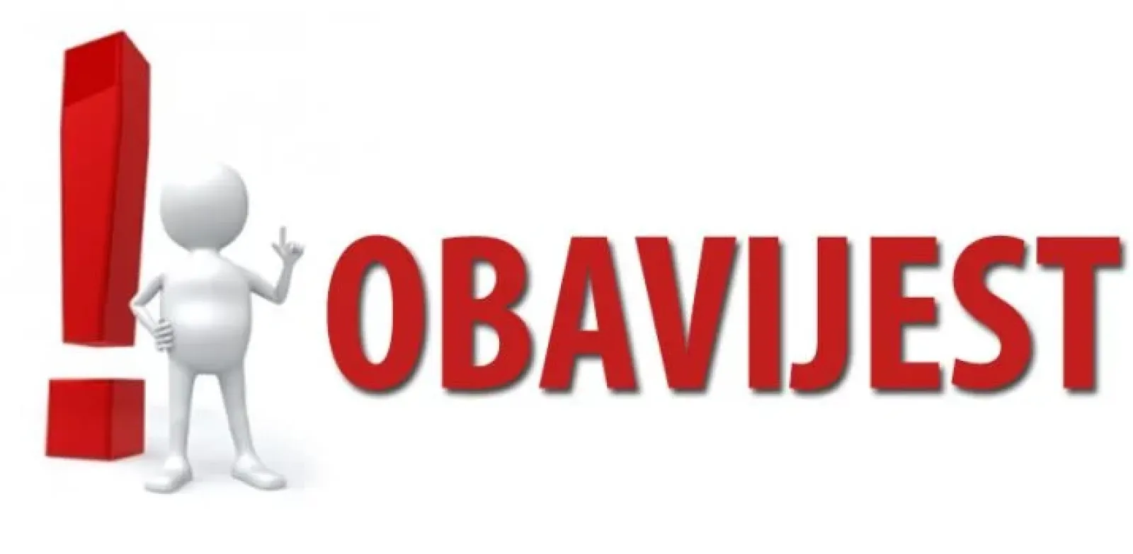 Temporary break - Virus.hr returns with new content in 2026