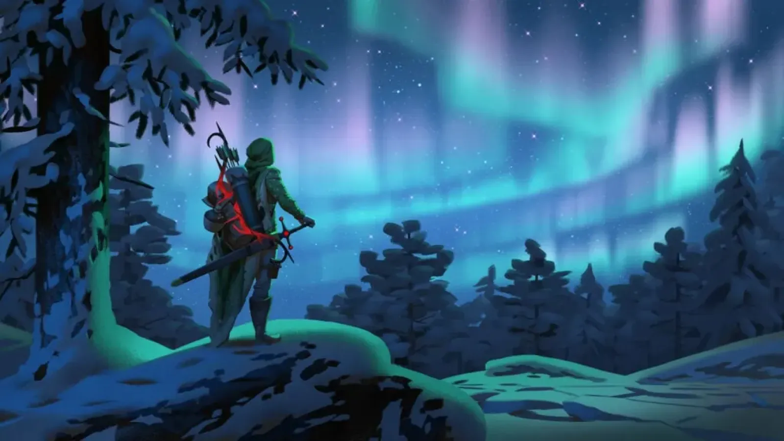 Valheim is finally coming to PlayStation 5