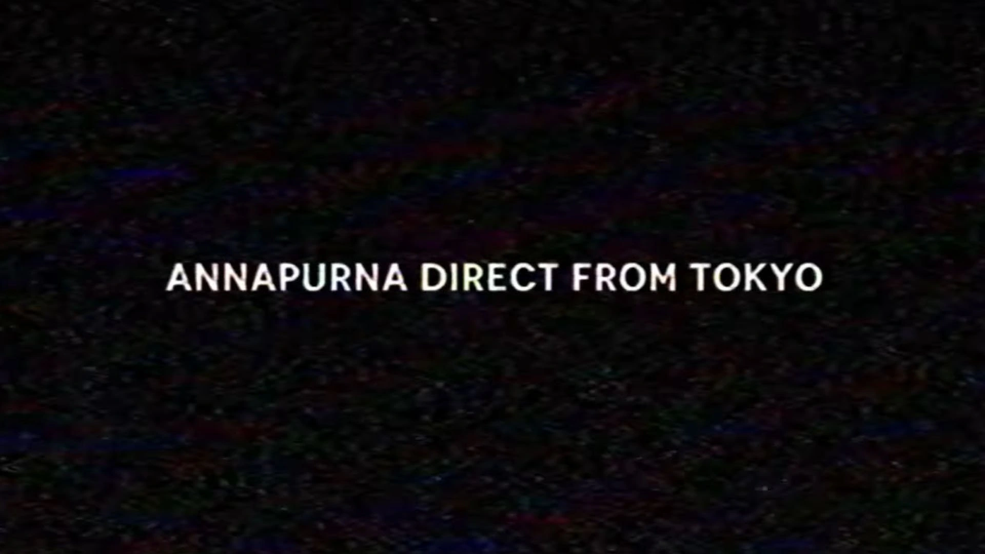 Najavljen Annapurna Interactive Direct