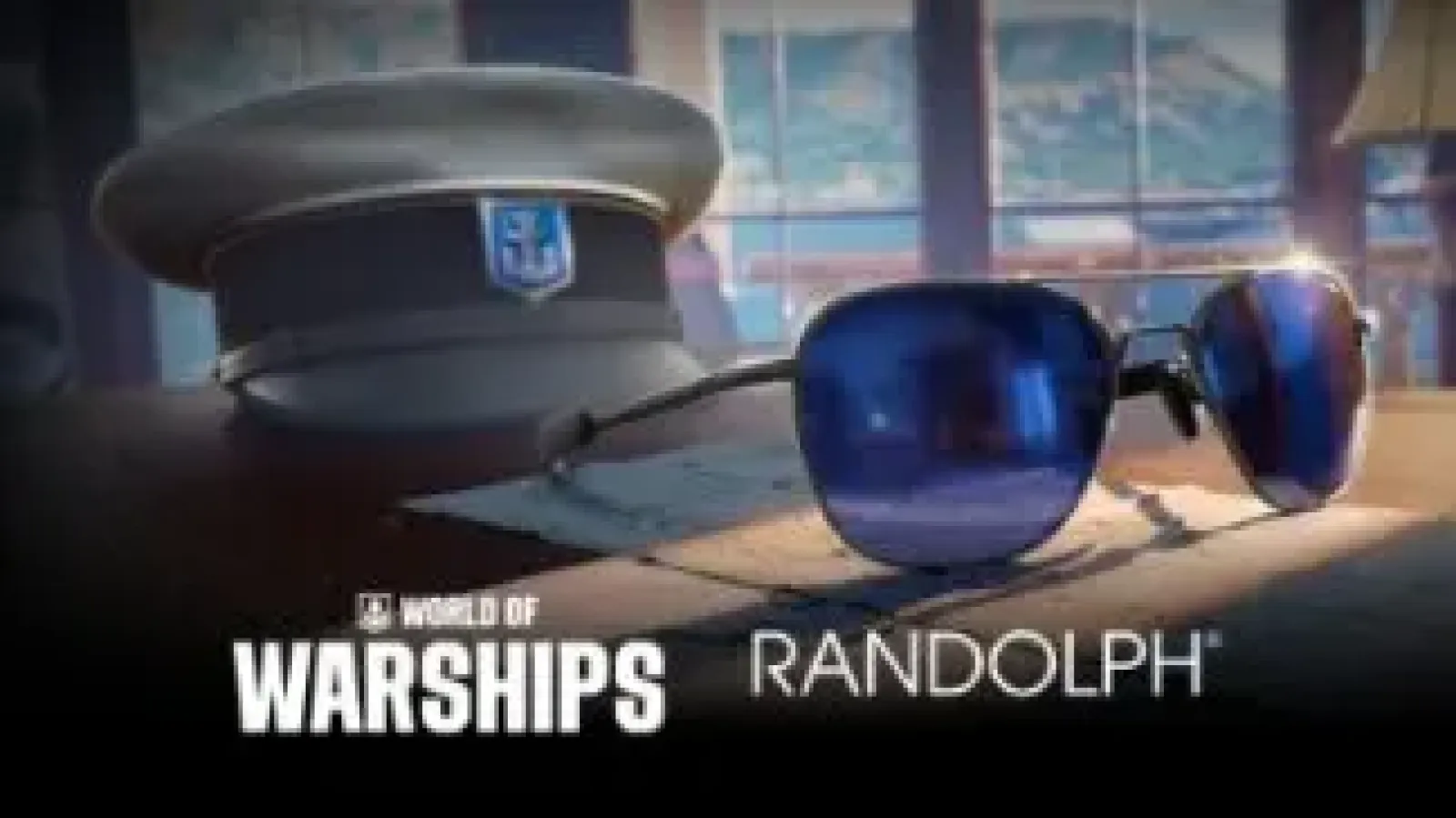 World of Warships slavi 10 godina s posebnim 10-satnim livestreamom