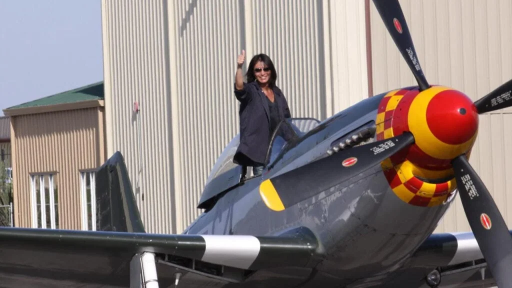 Itagaki Games ipak nije zatvoren