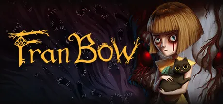 Killmonday Games – Little Misfortune najavila nastavak Fran Bow