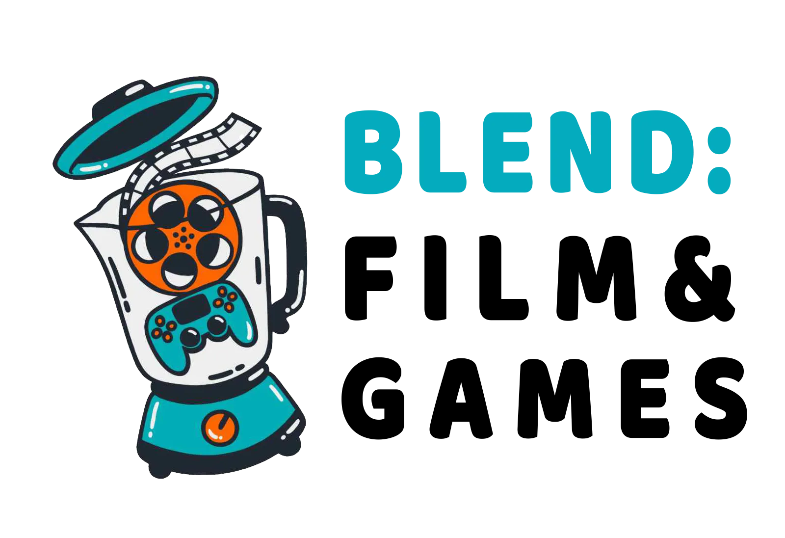 Blend: Film &amp; Games - Ne propustite glavnog animatora filma Flow, dobitnika Oskara tesvjetsku zvijezdu video igre ‘Baldur’s Gate 3’