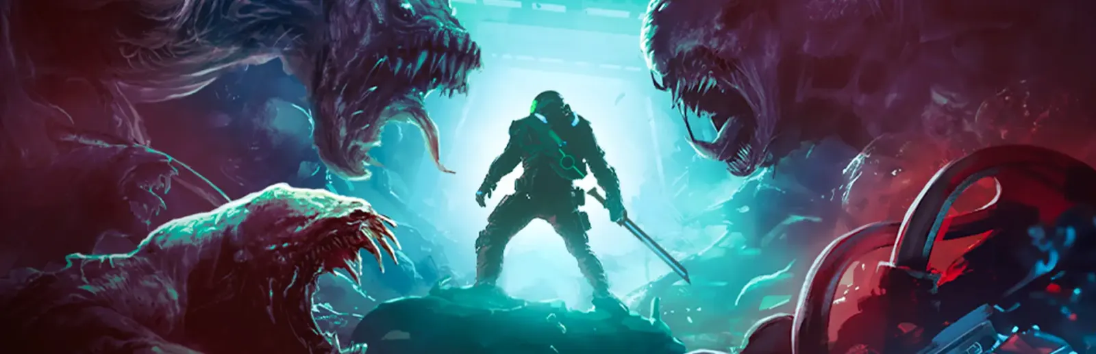 We played Moros Protocol