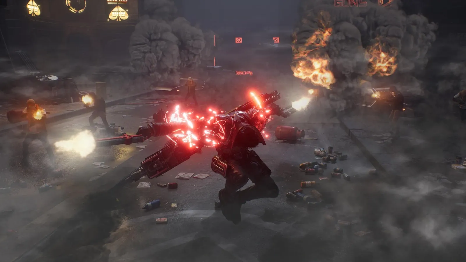 Xbox @ TGS - all announcements