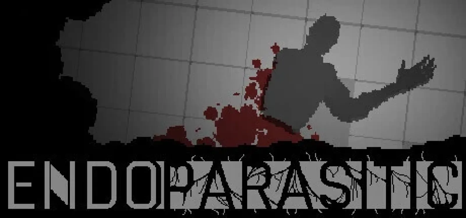 Survival horror indie hit Endoparasitic available on Switch & Xbox consoles!