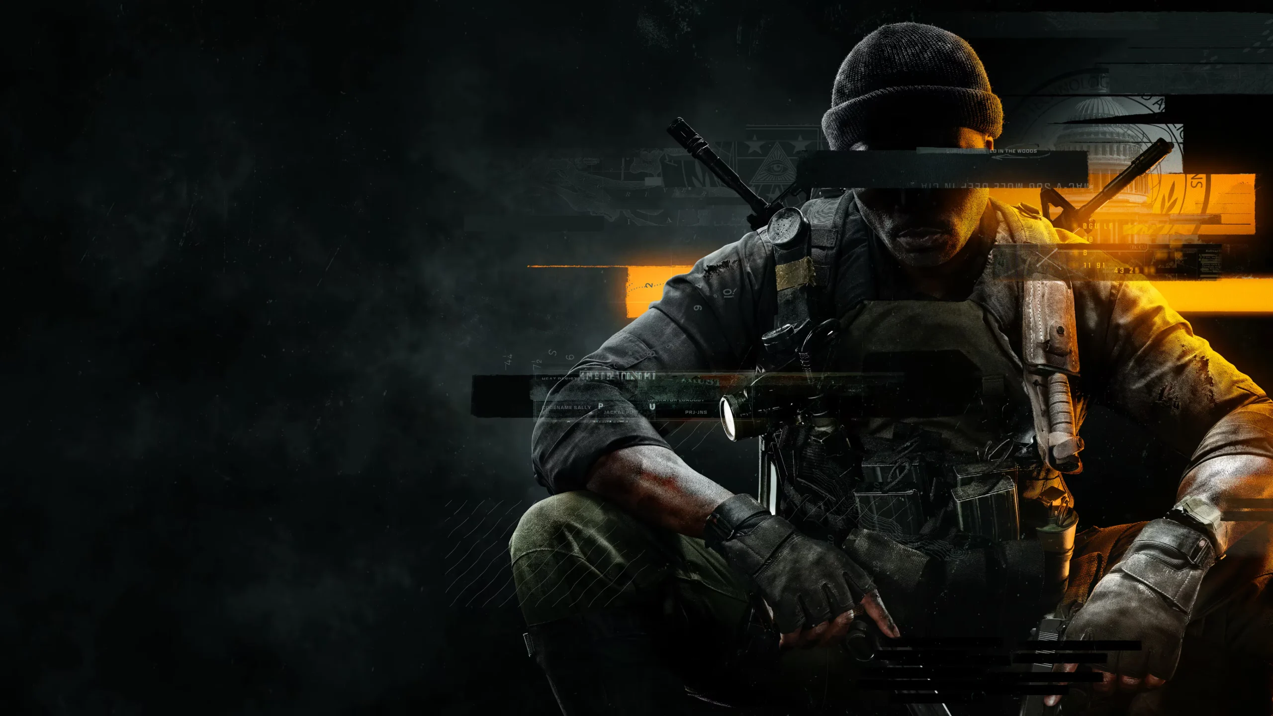 Call of Duty: Black Ops 6 - povratak u 1991. godinu