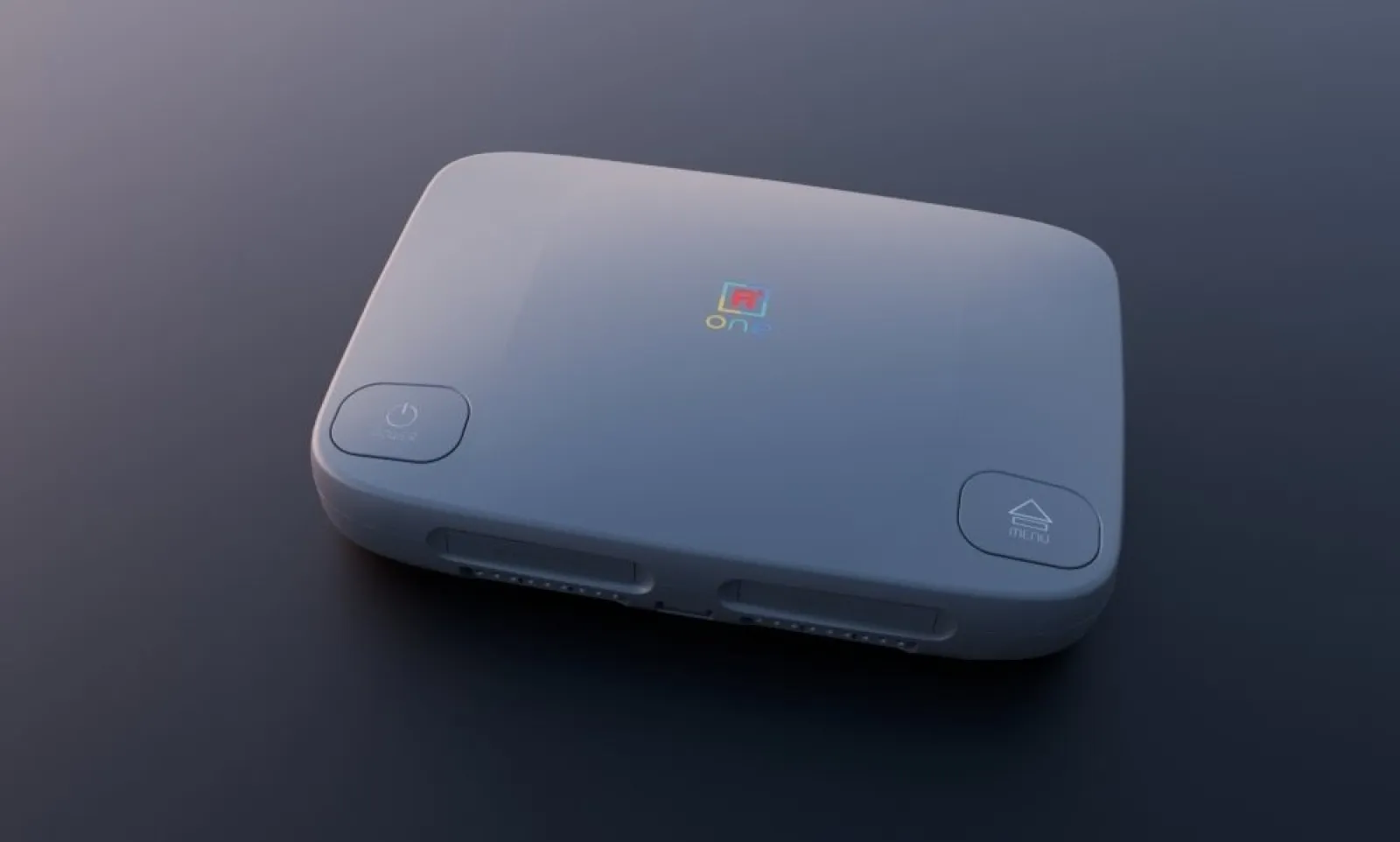 The original PlayStation is back on the market!
