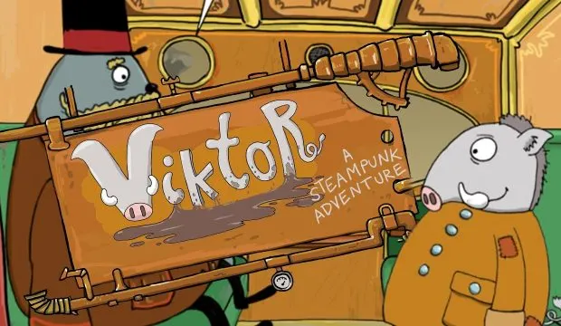 Predstavljamo Studio Spektar i Porcupine Parkour