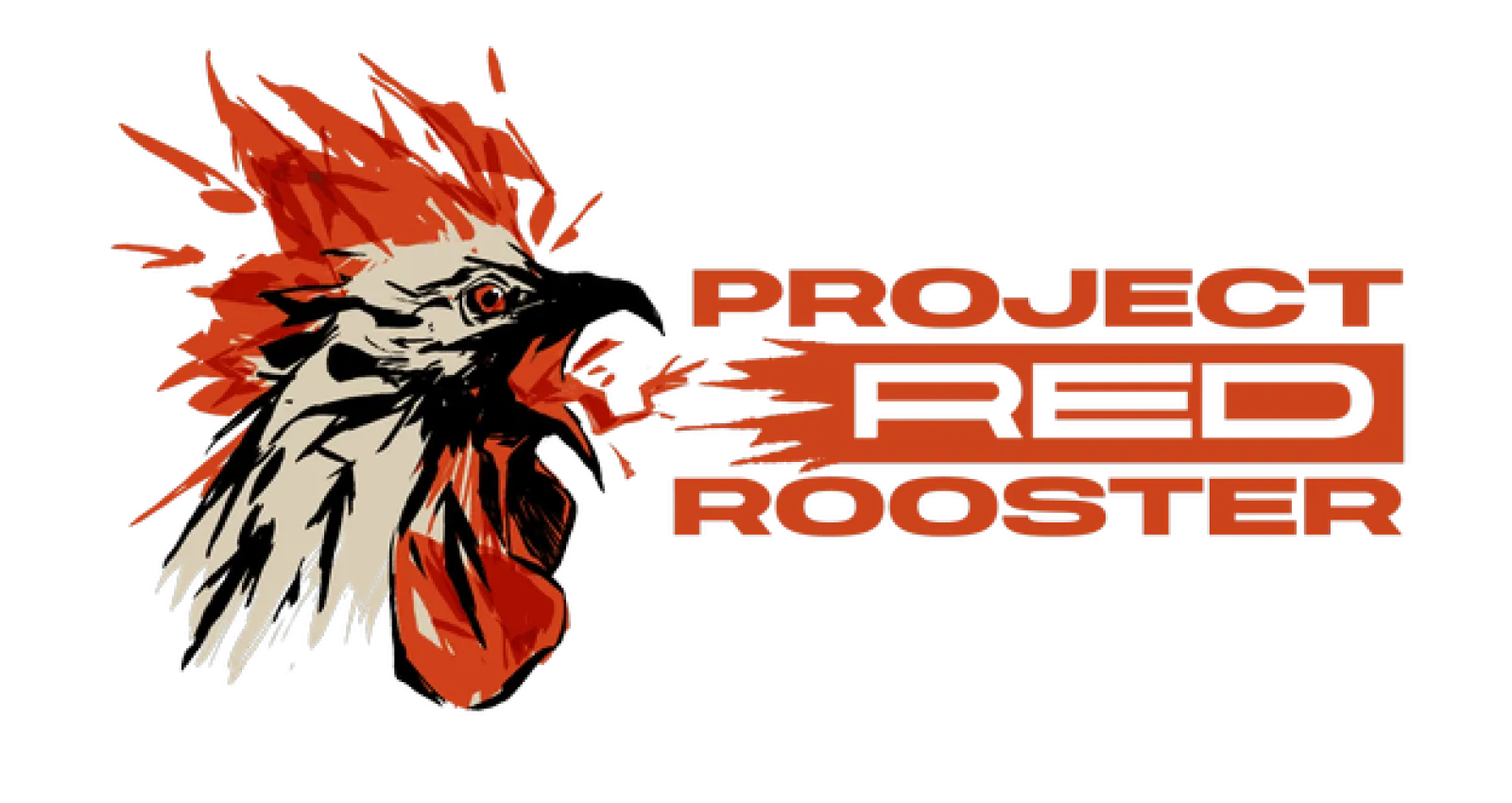 Red Rooster - Croatian successor to Disco Elysium