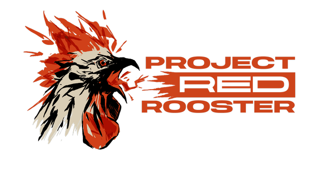 Red Rooster - hrvatstki nasljednik Disco Elysiuma