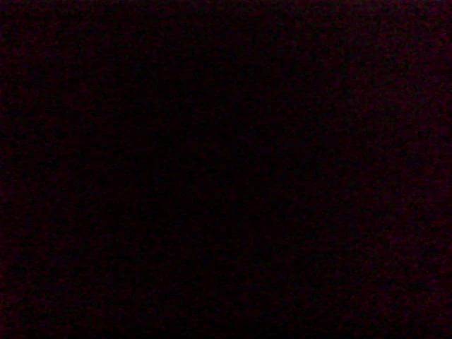 The Run horror triler za PC i mobilne uređaje