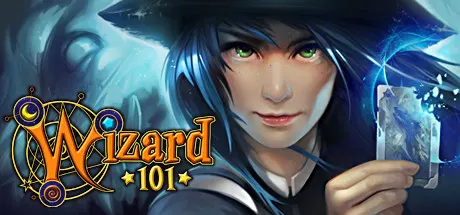 MMO Wizard 101 stiže na konzole