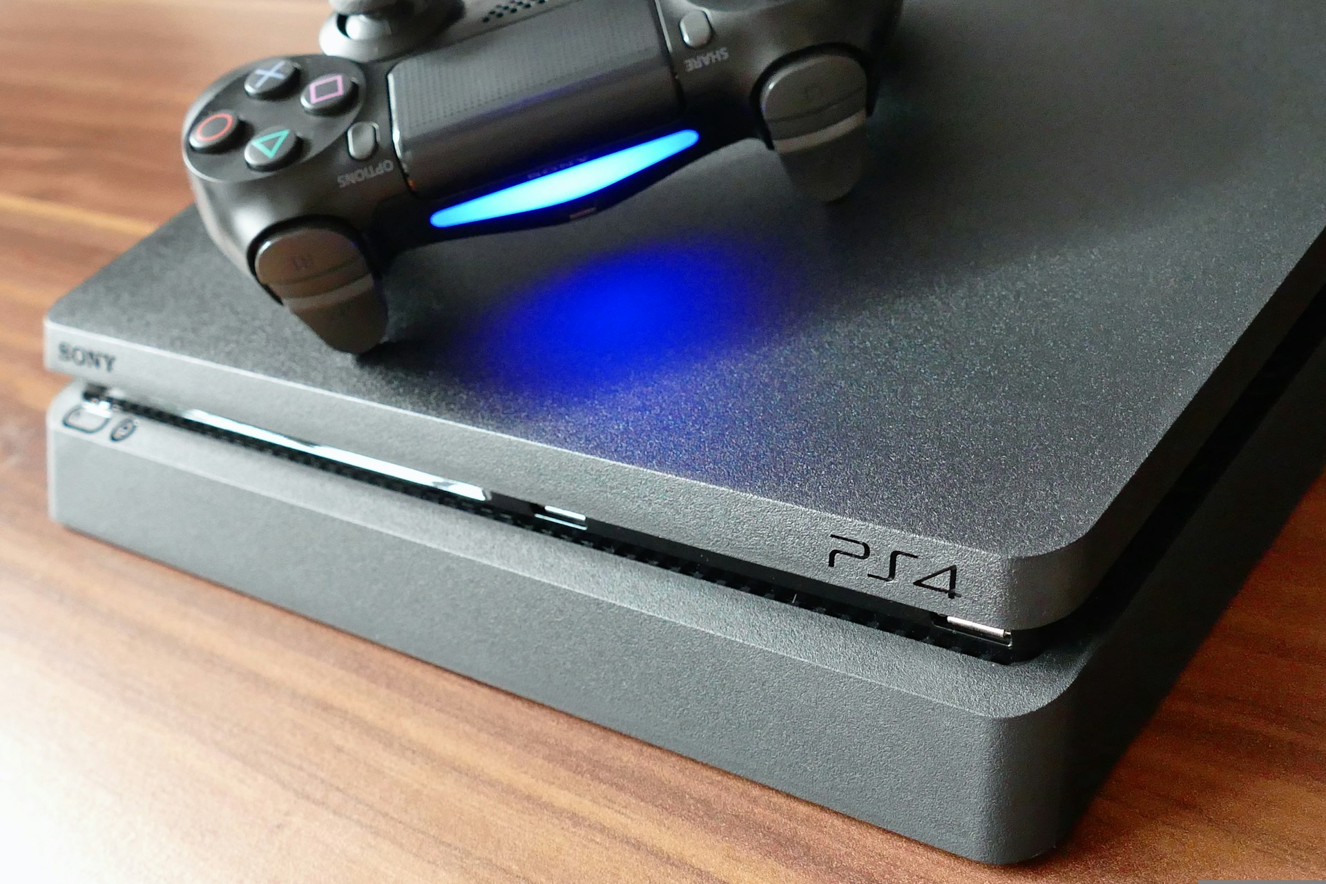 PlayStation 4: Konzola koja je redefinirala gaming