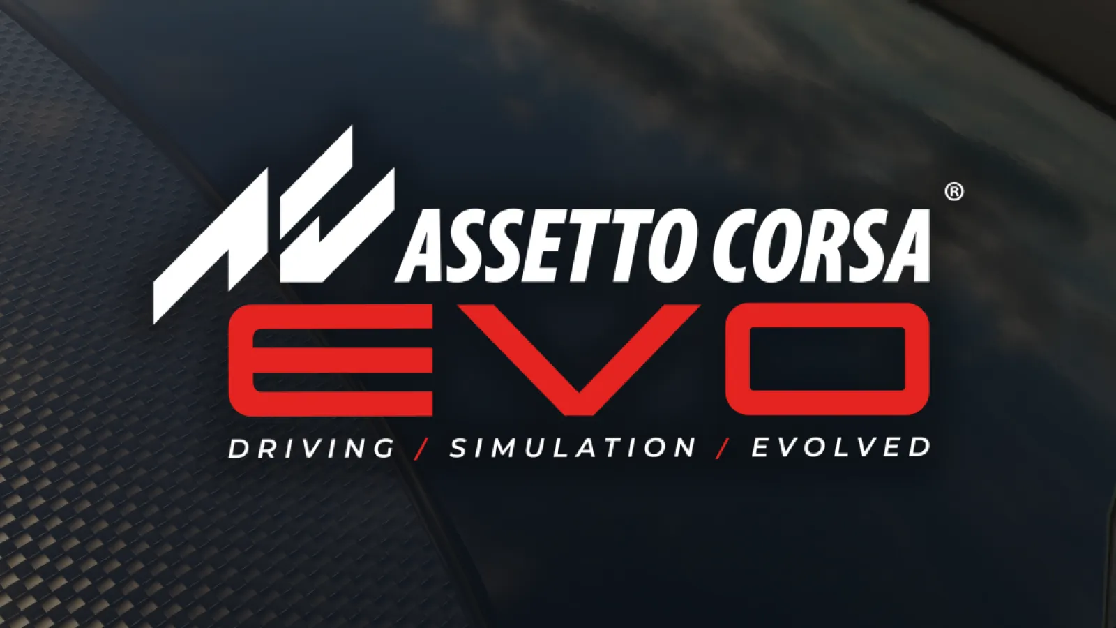 Assetto Corsa EVO: stanje u ranom pristupu