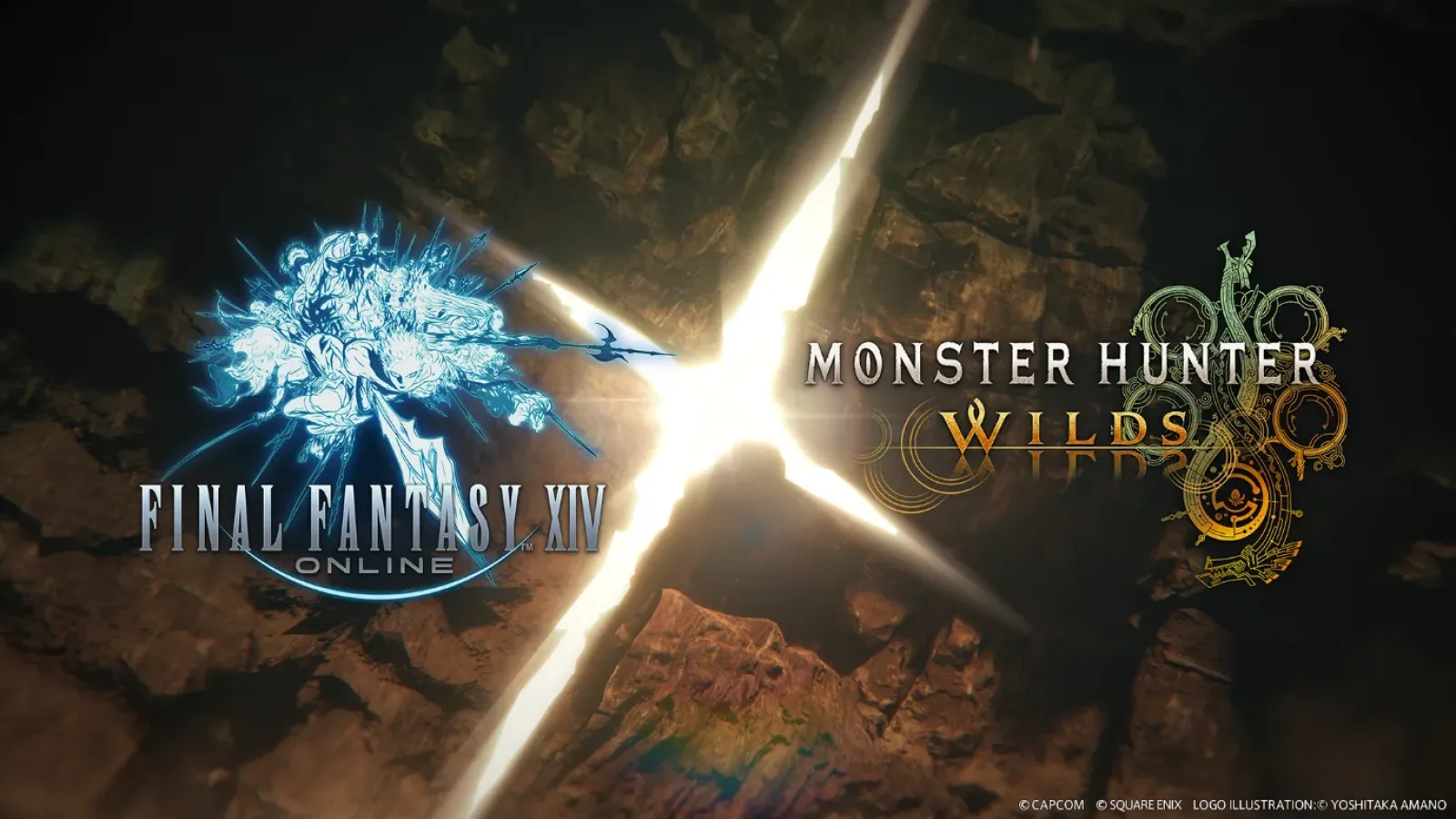 Final Fantasy XIV Online dobio novi patch