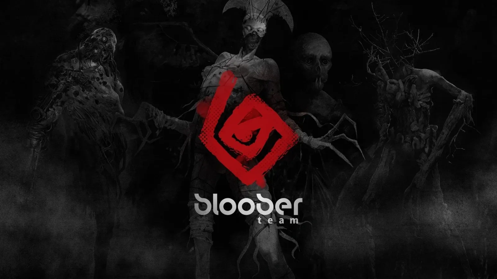 Bloober Team otkrio kalendar izlazaka
