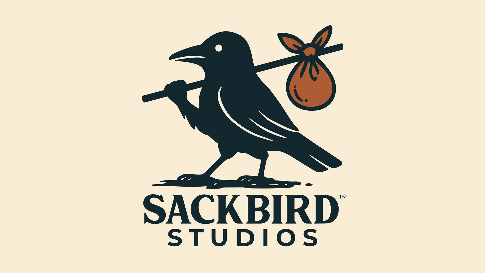 Bivši developeri ESO-a osnovali Sackbird Studios