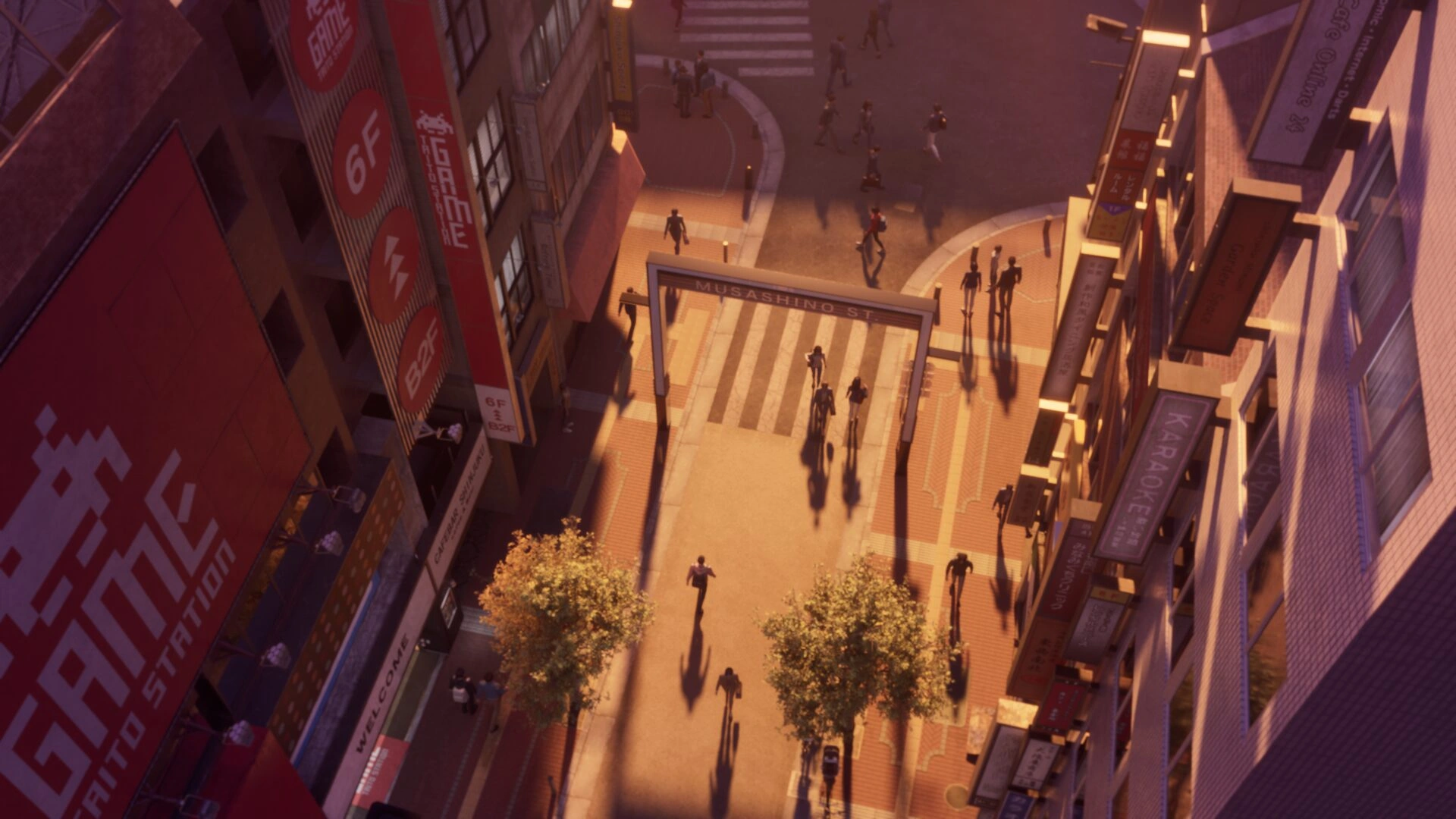 Stiže nova Dissidia Final Fantasy