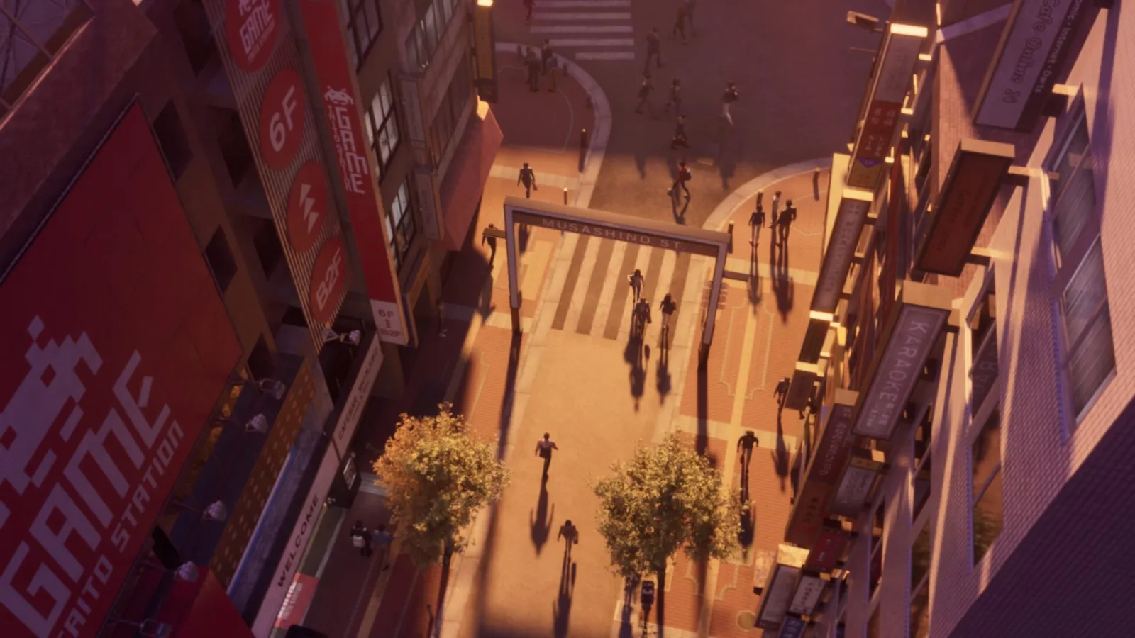 Stiže nova Dissidia Final Fantasy