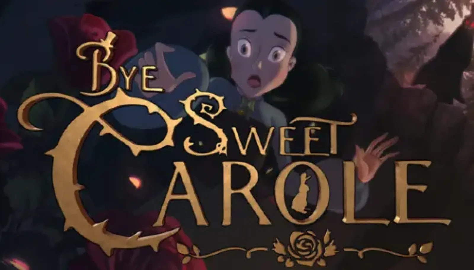 Odigrali smo Bye Sweet Carole