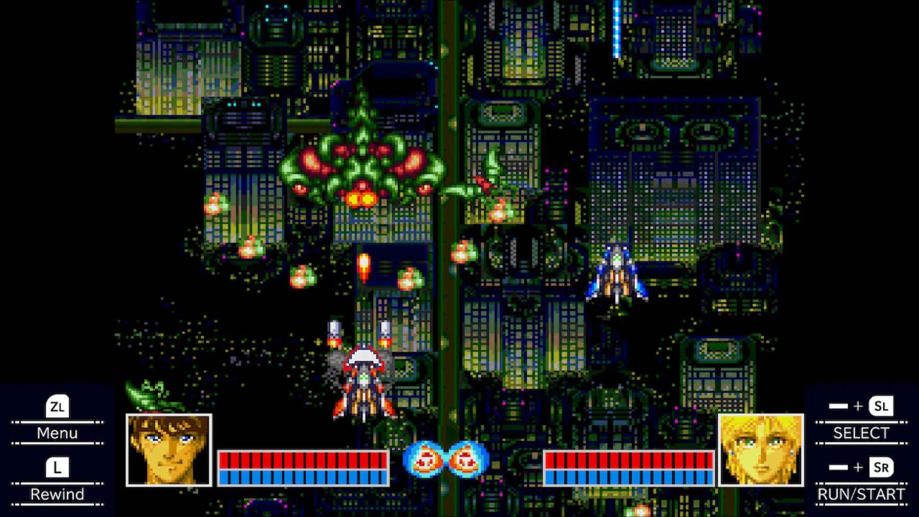 Telenet Shooting Collection dolazi na PC