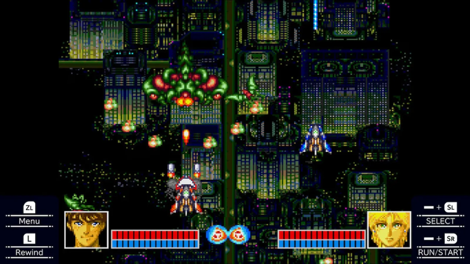 Telenet Shooting Collection dolazi na PC