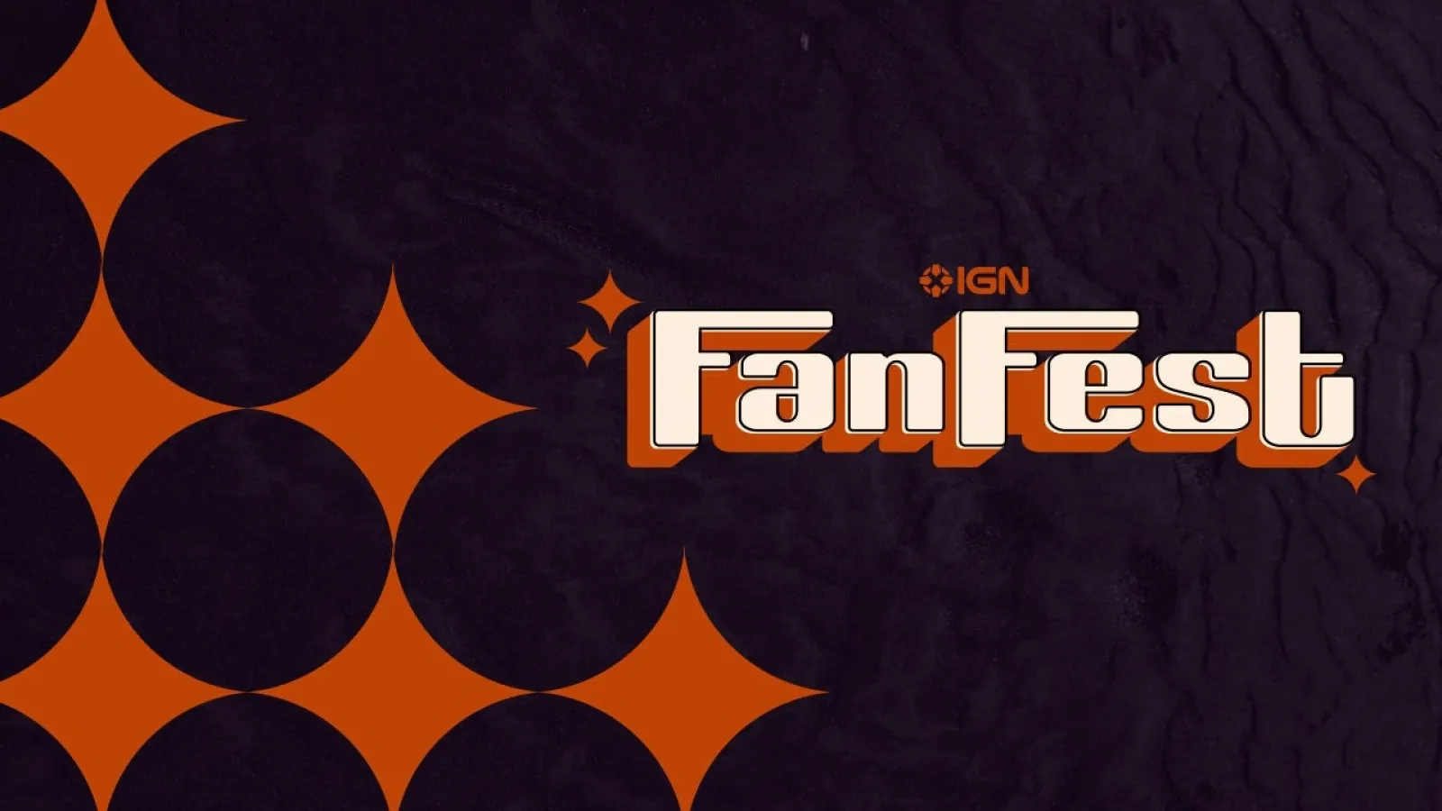 IGN Fan Fest - svi gaming traileri