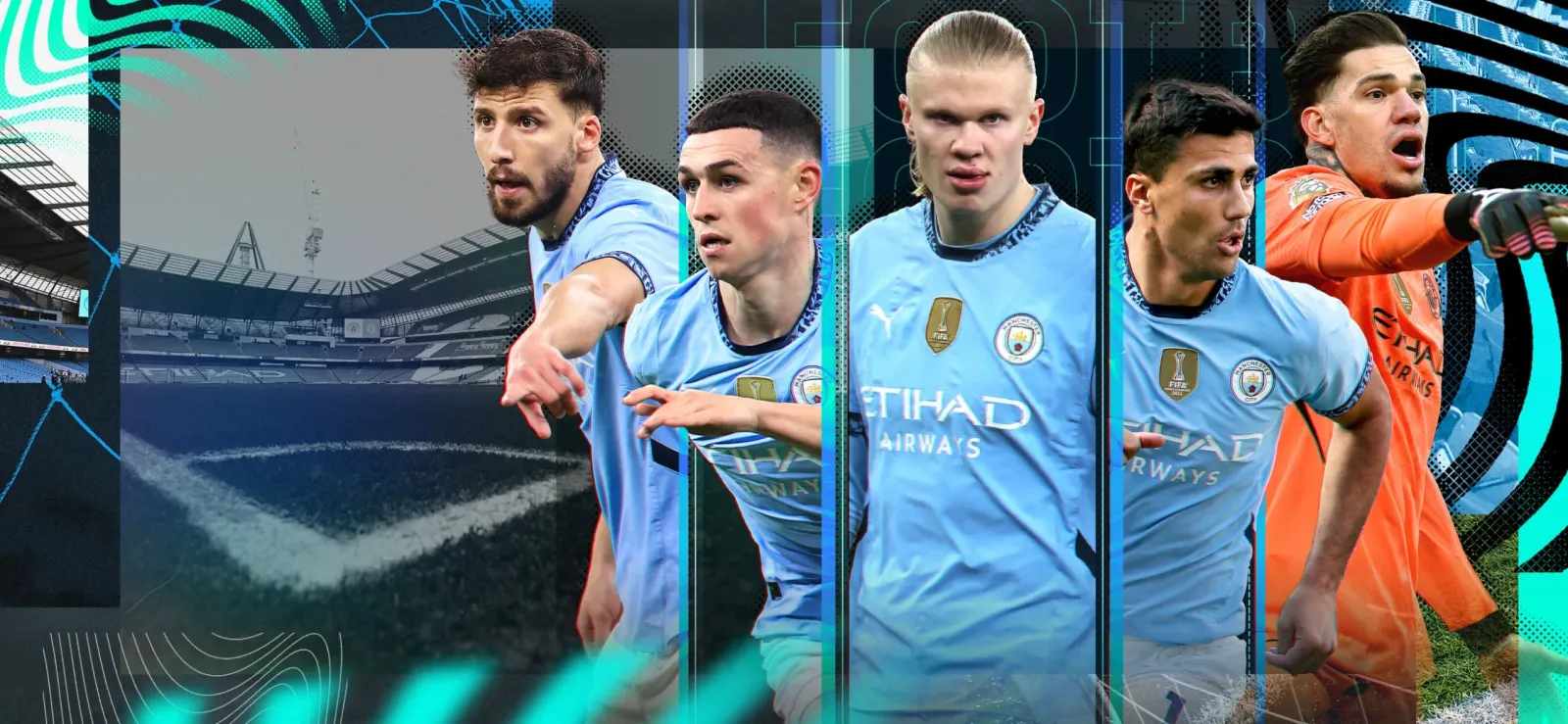 SEGA Football Club Champions has been delayed