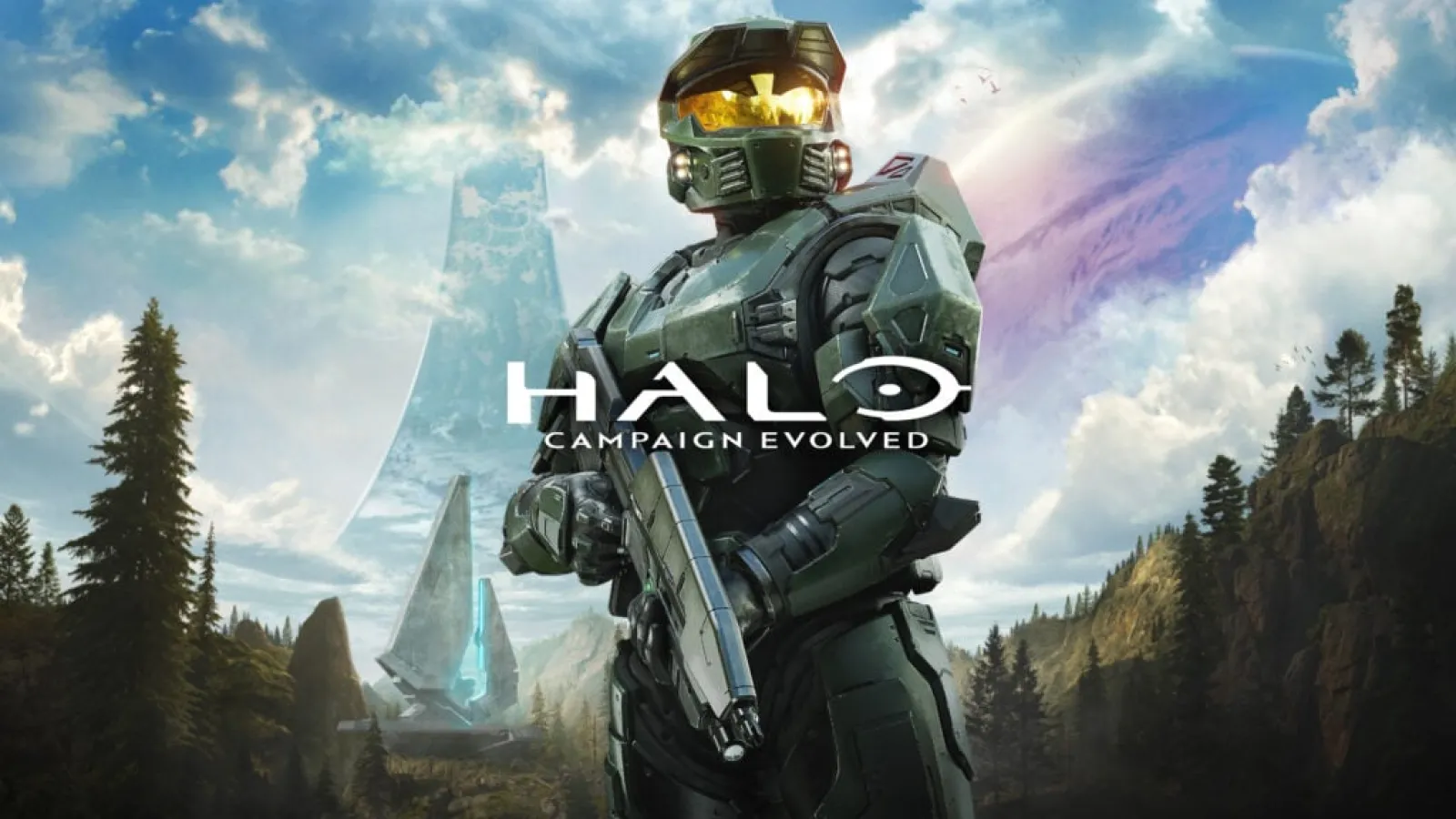 Halo is finally coming to the PlayStation console!