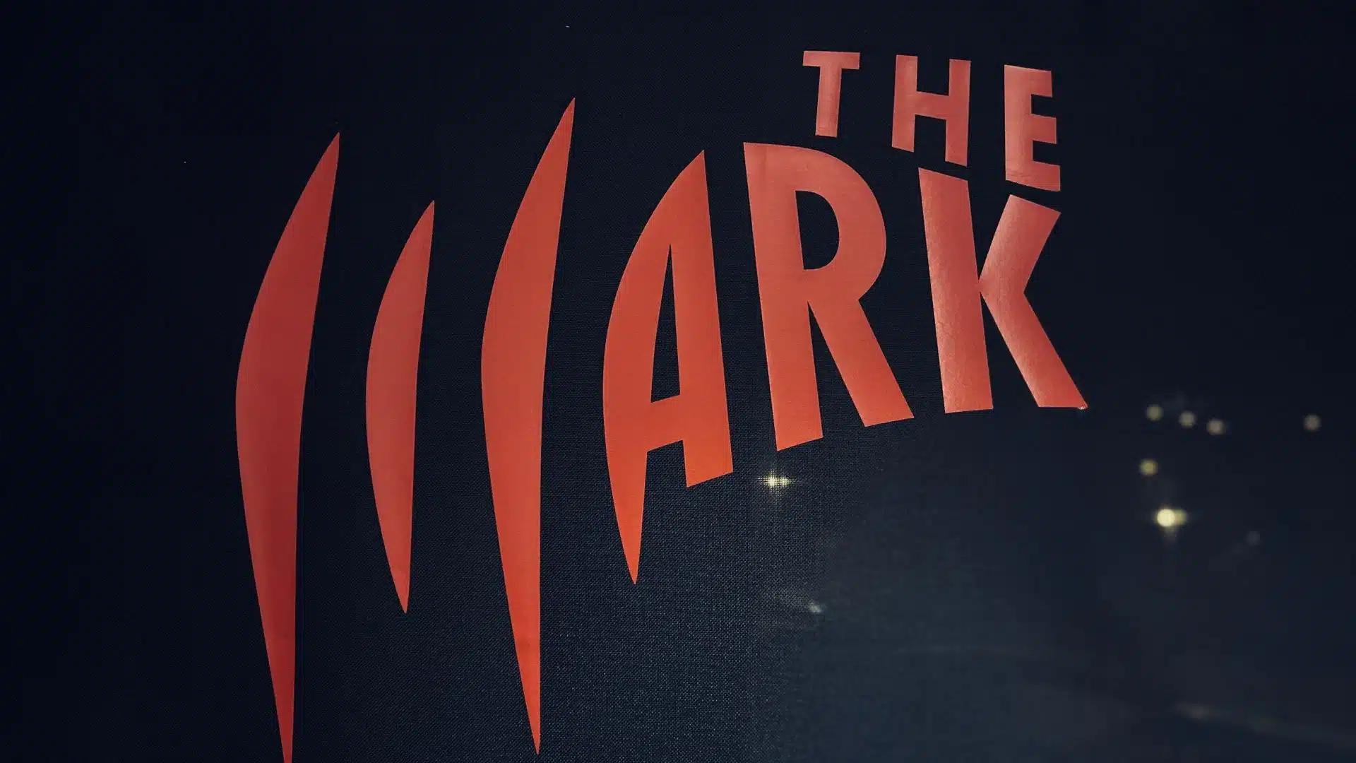 Upoznajte The-Mark Entertainment