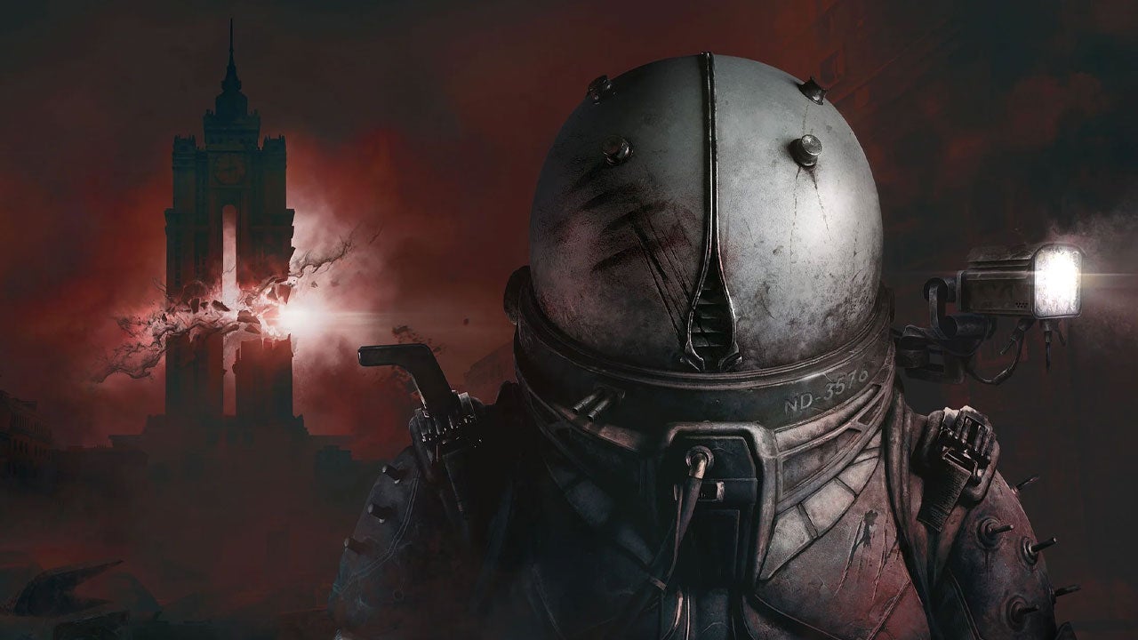 Chronos: The New Dawn - osvježenje u survival horror žanru