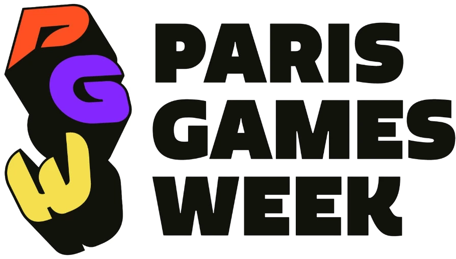 Paris Games Week 2025 – festival videoigara i pop-kulture u Parizu