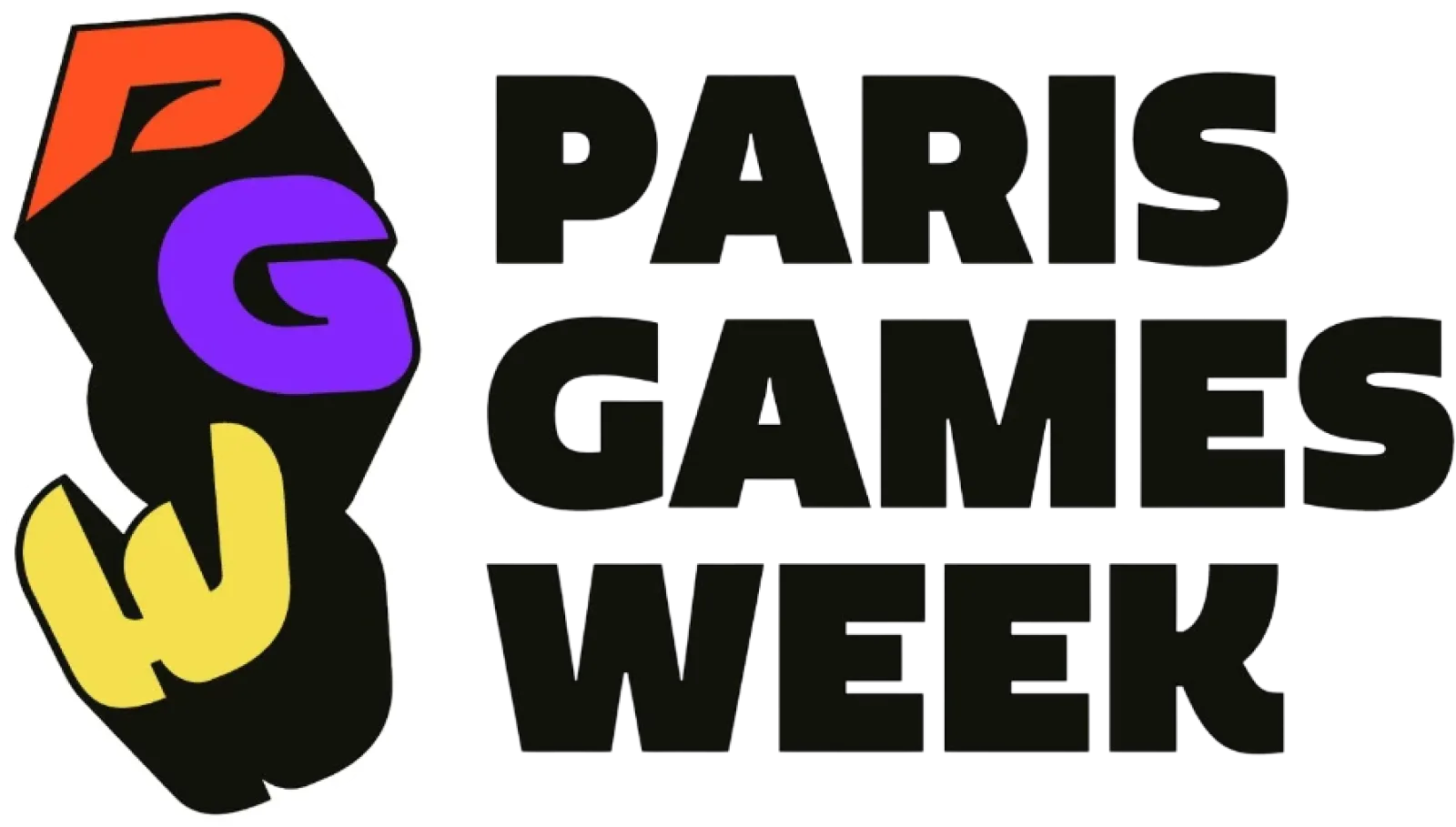 Paris Games Week 2025 – video game and pop culture festival in Paris