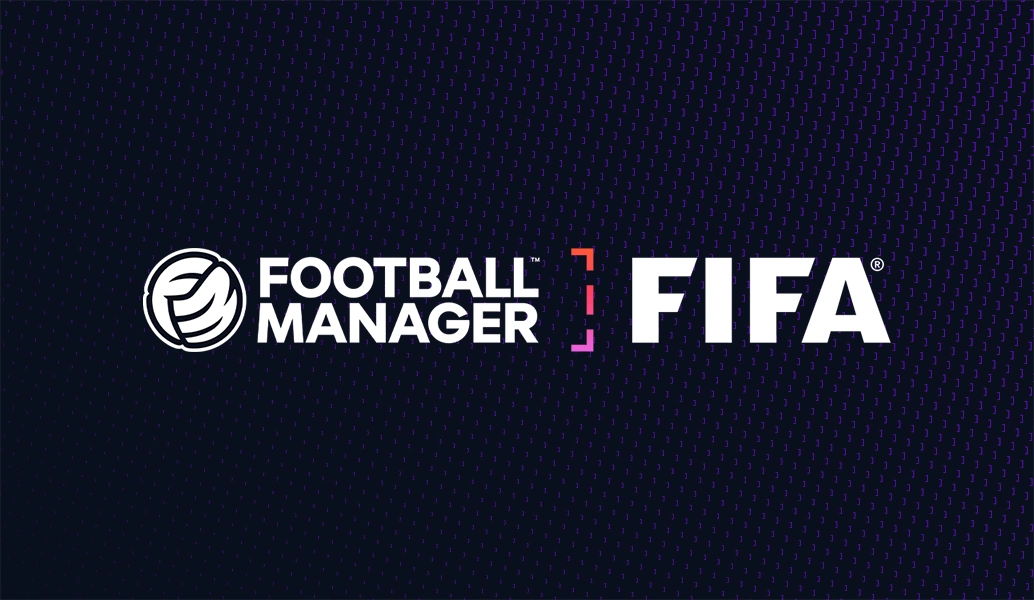U kakvom je trenutno stanju Football Manager 26?