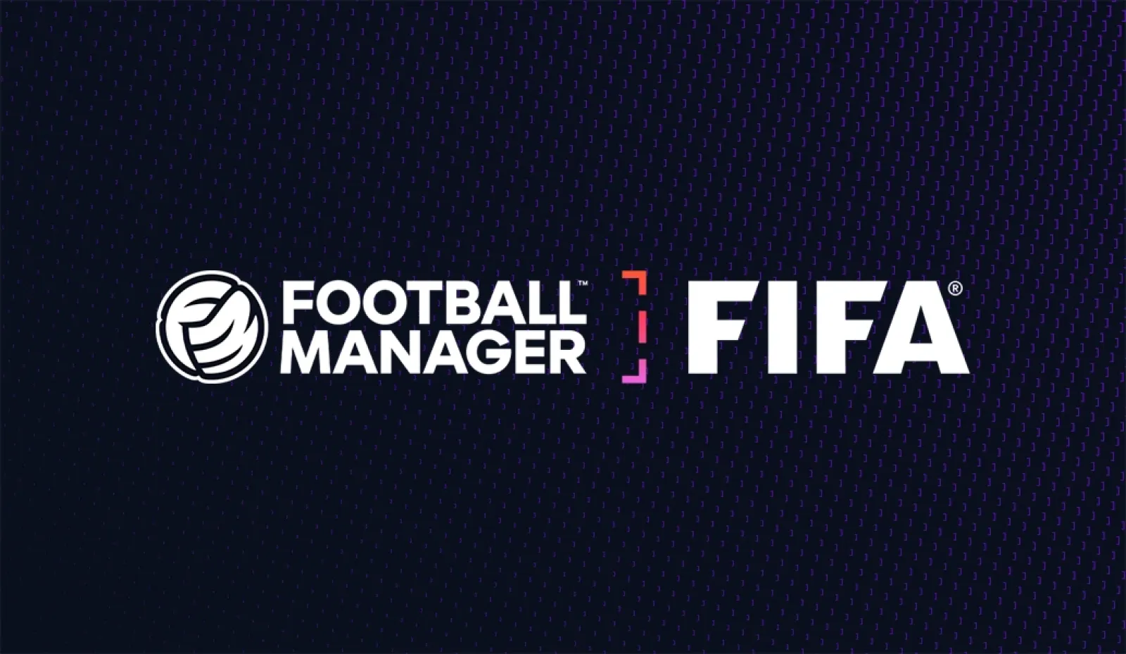 U kakvom je trenutno stanju Football Manager 26?