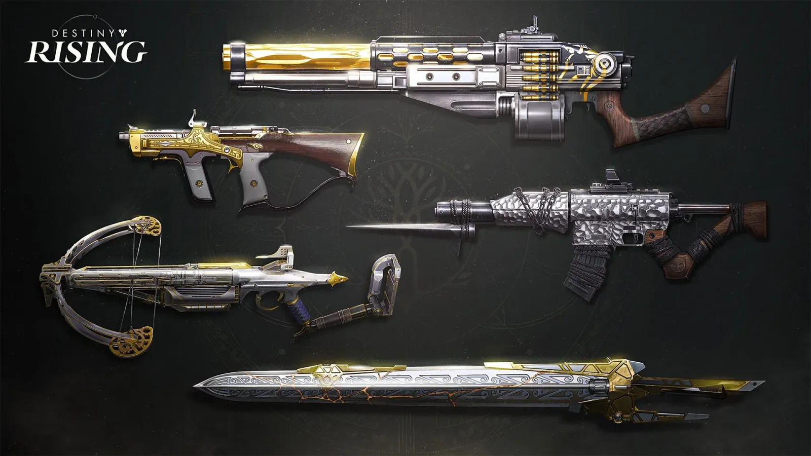 NetEase Games ulazi u svijet Destinyja