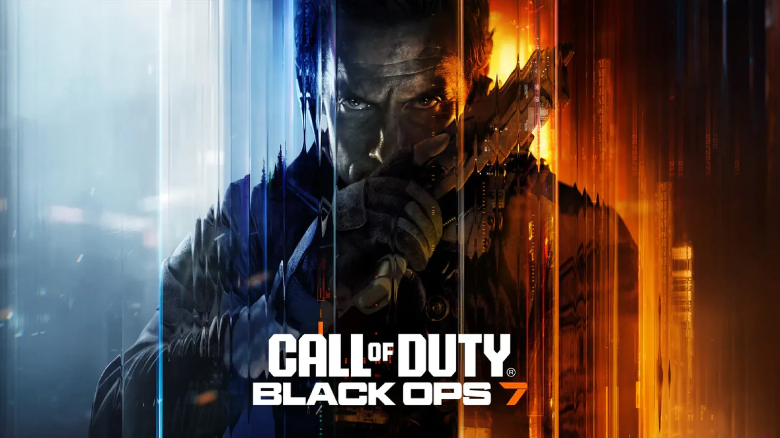 Call of Duty: Black Ops 7 – najbolja moderna Call of Duty igra?